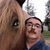 Scott Eisenhauer's profile image