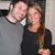 Meghin Russell's profile image