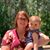 Elizabeth Fager's profile image