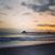 Amanda Housden's profile image