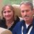 Terry L. Tincher's profile image