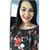 Isabel Velasquez's profile image