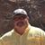 Curt Jones's profile image