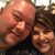 Gina Sorgee Pitchford's profile image