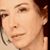 Jennifer Mittelstaedt's profile image