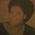 Aliya Smith McKenzie's profile image