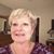 Susan J. Hyne's profile image