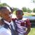 Jerome Mccambry's profile image