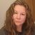 Renée Wilson's profile image