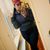 Jessica Gooding's profile image