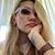Galina Ippolito's profile image