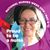 Denise Tabasco- DiVirgilio's profile image