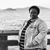 Shelia Harris-Goudy's profile image