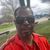 Greg Porter's profile image