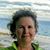 Sandy Braga's profile image