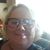 Amy Courtney's profile image
