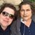Peggy Naquin Arabie's profile image