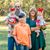 Diane Fuller's profile image