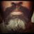 Gregorio Vincent's profile image