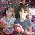 Terri Taylor's profile image