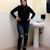 Sis Ruiz's profile image