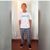 Sebastian Castro's profile image