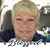 Linda Kay Adams-Thieret's profile image