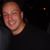 Chad Pieratt-Davis's profile image