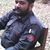 Ish Khatri's profile image
