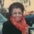 Janet Ramsay's profile image