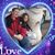 Charisse Carvill's profile image