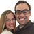 Jason Davis's profile image