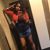 Tiffany Nicole Booker's profile image