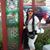 Deb Nigro's profile image