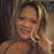 Noy Nikki Wilson's profile image