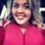 Kaleigh Eastwood's profile image