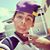 Henrique Ribeiro's profile image