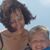 Shannon Lopeman's profile image