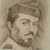 Ahmed Abdullah's profile image