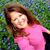 Gina Gatz Cornelius's profile image