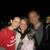 Jonathan Silverman's profile image