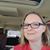 Heather Gill's profile image