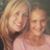 DeAnna Rust's profile image