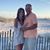 Laci Stephenson's profile image
