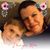 Laura Nelson Rogers's profile image