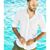 Fede Romero's profile image
