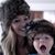Isabelle Baril's profile image