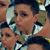Tammy Gail Morris's profile image