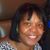 Peggy Daugherty Dunbar's profile image
