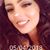 Rose Johnson's profile image